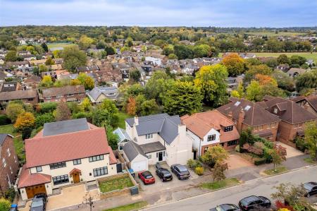 34, Blackacre Road aerial  (8).jpg