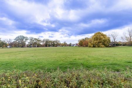 Reduit The Green (41).jpg