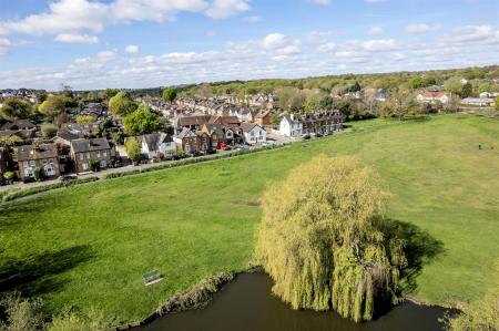 14 The Green aerial (D).jpg