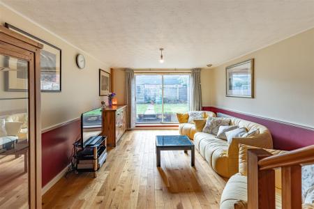 Reduit The Green (7).jpg