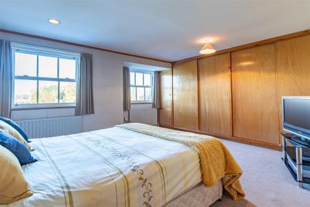 Reduit The Green (23).jpg