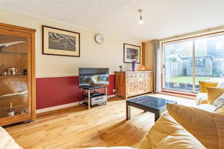 Reduit The Green (11).jpg