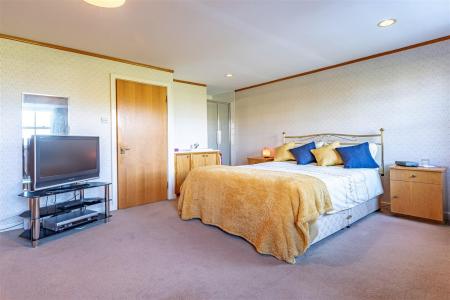 Reduit The Green (22).jpg