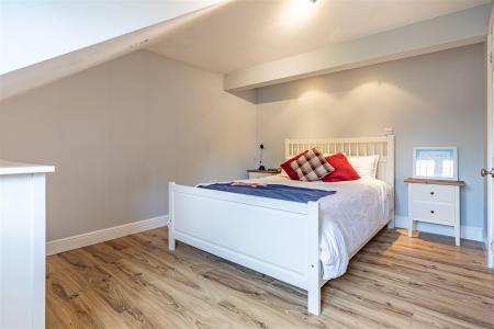 Willowbank,    (15).jpg