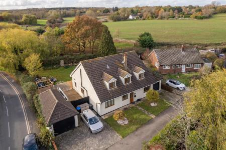 Willowbank,  aerial  (4).jpg