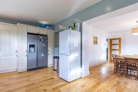 Willowbank,    (7).jpg