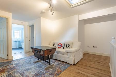 Willowbank,    (29).jpg