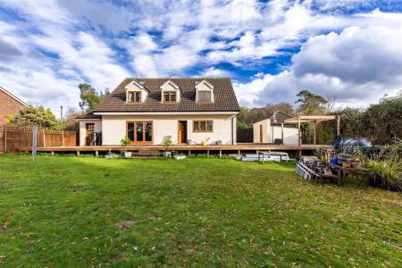 Willowbank,    (33).jpg