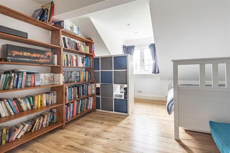 Willowbank,    (25).jpg