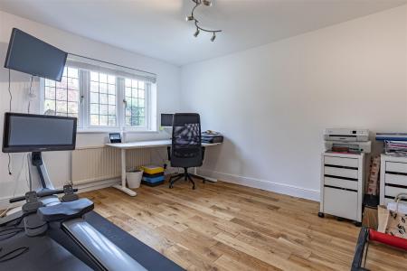 Willowbank,    (2).jpg