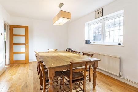 Willowbank,    (8).jpg