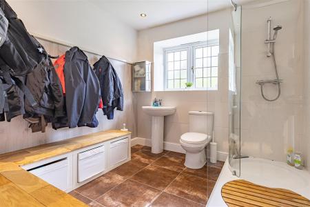 Willowbank,    (3).jpg