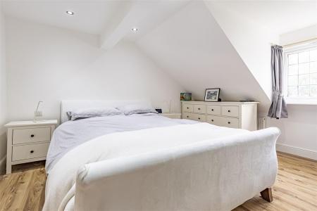 Willowbank,    (19).jpg