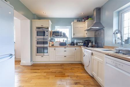 Willowbank,    (6).jpg