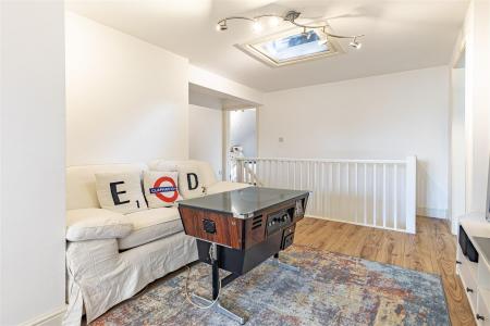 Willowbank,    (14).jpg