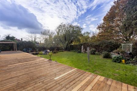 Willowbank,    (30).jpg