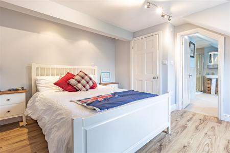 Willowbank,    (16).jpg