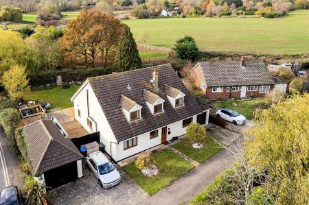 Willowbank,  aerial  (5).jpg