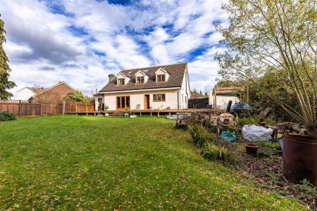 Willowbank,    (32).jpg