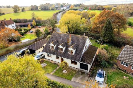 Willowbank,  aerial  (2).jpg