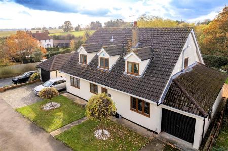 Willowbank,  aerial  (7).jpg