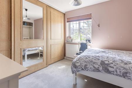 3 Brickfield Road   (13).jpg