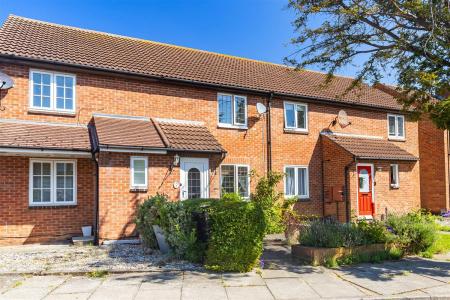 3 Brickfield Road   (20).jpg