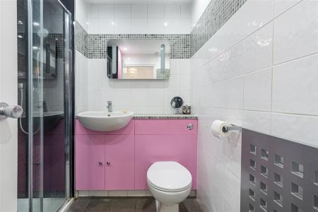 3 Brickfield Road   (12).jpg