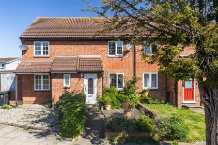 3 Brickfield Road   (22).jpg