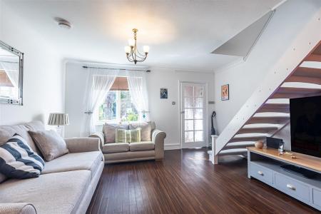 3 Brickfield Road   (5).jpg