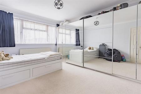 9 Hillcrest Way (7).jpg