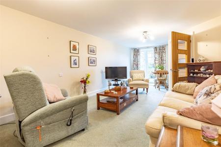 11 Stewart Court (7).jpg