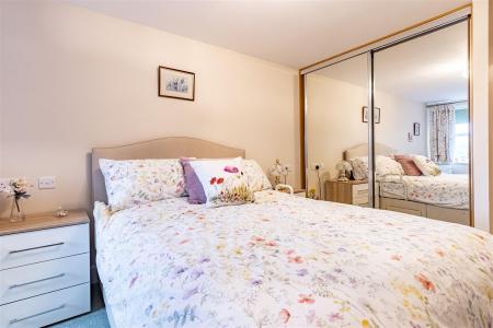 11 Stewart Court (5).jpg