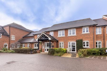 11 Stewart Court (18).jpg