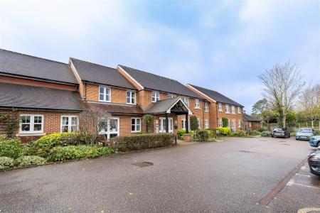 11 Stewart Court (20).jpg