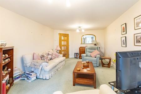 11 Stewart Court (9).jpg