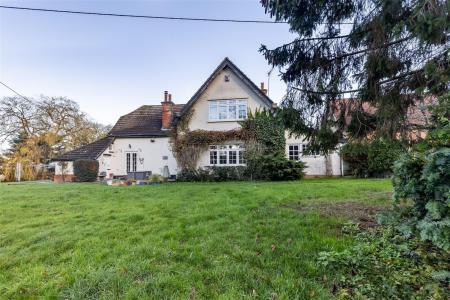 The Gardeners Cottage (23).jpg