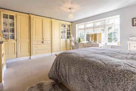 The Gardeners Cottage (13).jpg