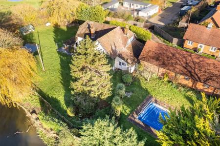 The Gardeners Cottage aerial  (9).jpg