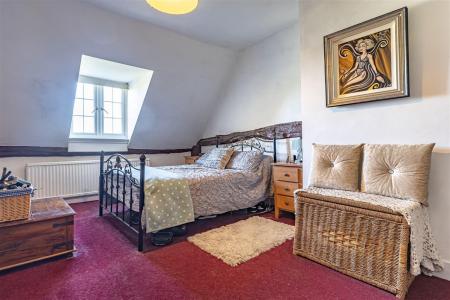 The Gardeners Cottage (14).jpg