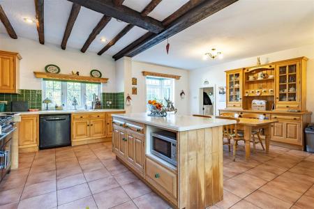 The Gardeners Cottage (10).jpg