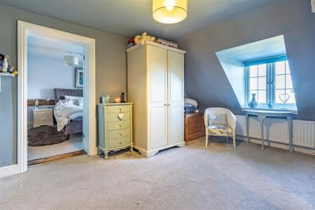 The Gardeners Cottage (17).jpg