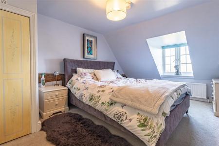 The Gardeners Cottage (18).jpg