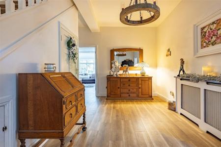 The Gardeners Cottage (1).jpg