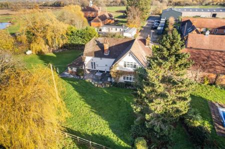 The Gardeners Cottage aerial  (8).jpg