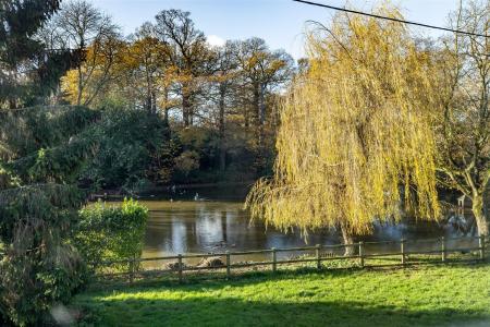 The Gardeners Cottage (20).jpg