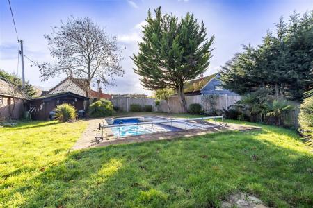 The Gardeners Cottage (26).jpg