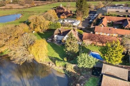 The Gardeners Cottage aerial  (10).jpg