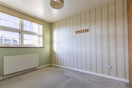 16 Albany Ct (17).jpg