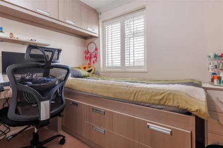 71 Crows Rd (13).jpg